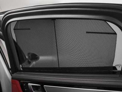 2022 Porsche Cayenne Base