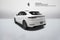 2022 Porsche Cayenne Platinum Edition