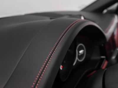 2022 Porsche Cayenne Base