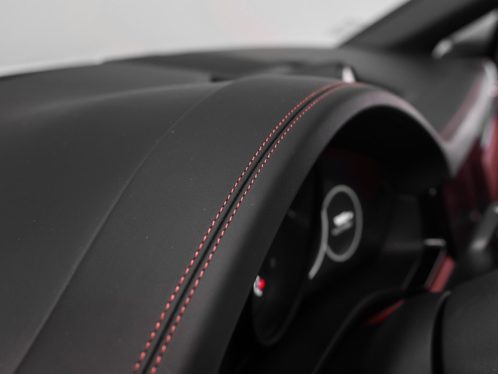 2022 Porsche Cayenne Base