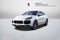 2022 Porsche Cayenne Platinum Edition