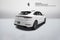2022 Porsche Cayenne Base