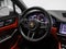 2022 Porsche Cayenne Base