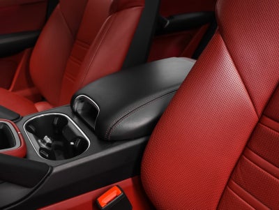 2022 Porsche Cayenne Base