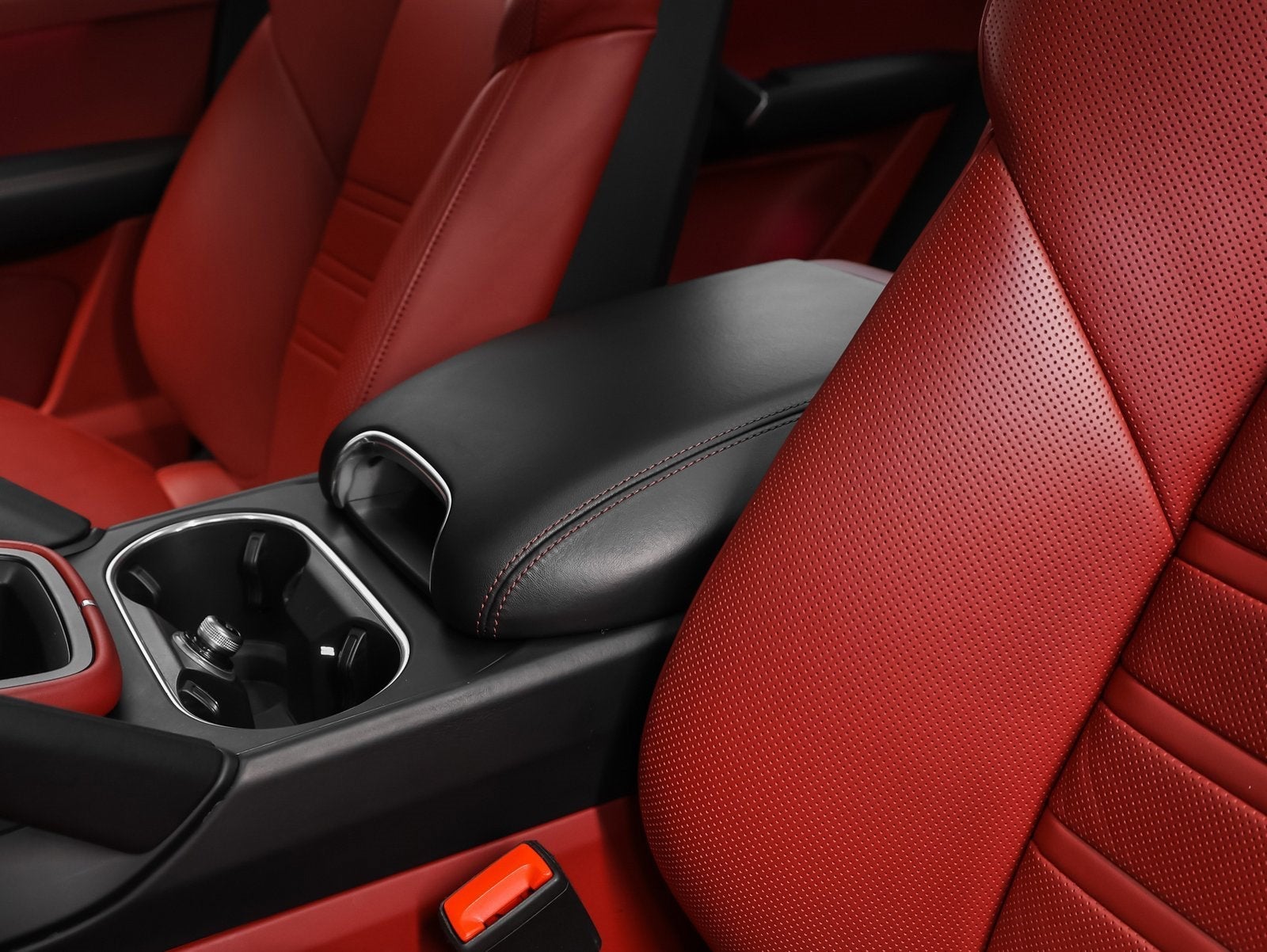 2022 Porsche Cayenne Base