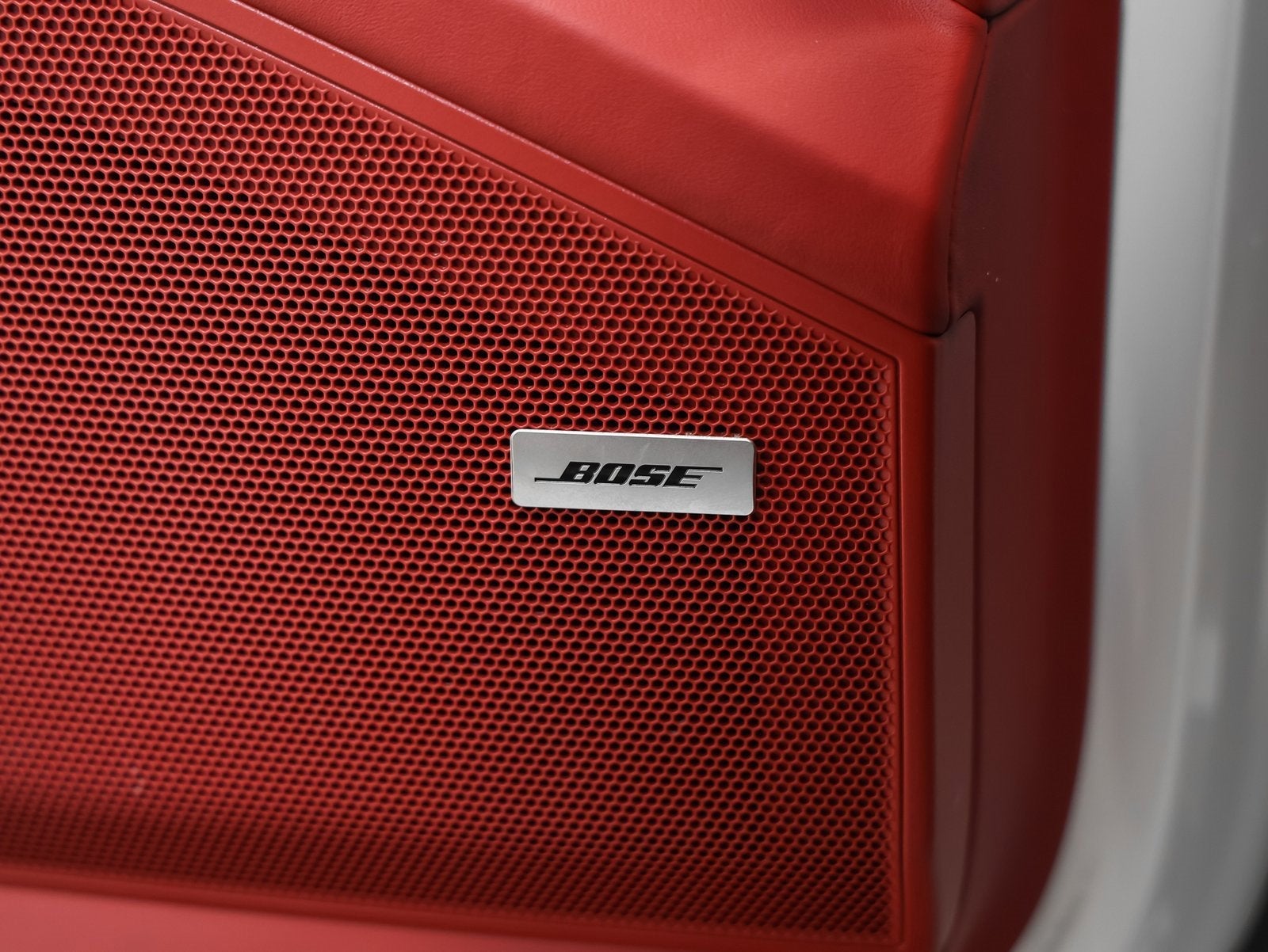 2022 Porsche Cayenne Base