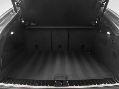 2025 Porsche Cayenne Base