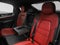 2025 Porsche Cayenne Base