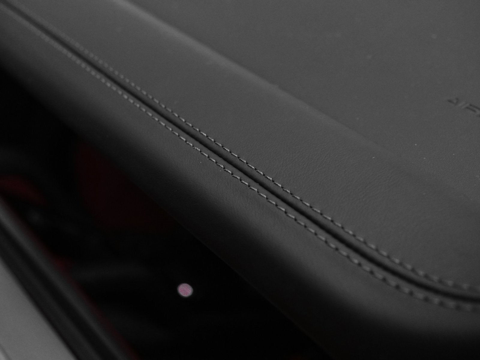 2025 Porsche Cayenne Base