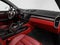 2022 Porsche Cayenne Platinum Edition