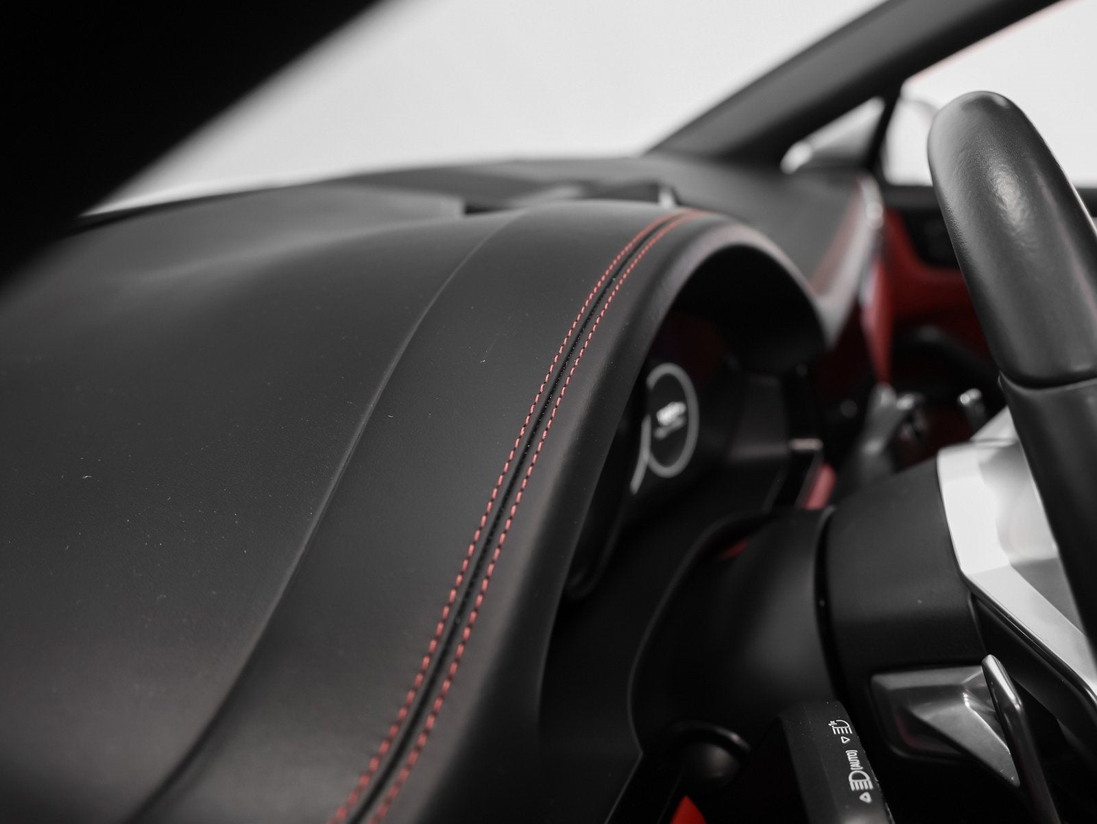 2022 Porsche Cayenne Platinum Edition