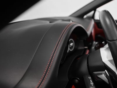 2022 Porsche Cayenne Platinum Edition