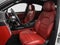 2022 Porsche Cayenne Platinum Edition
