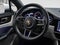 2023 Porsche Cayenne Base