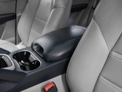 2023 Porsche Cayenne Base