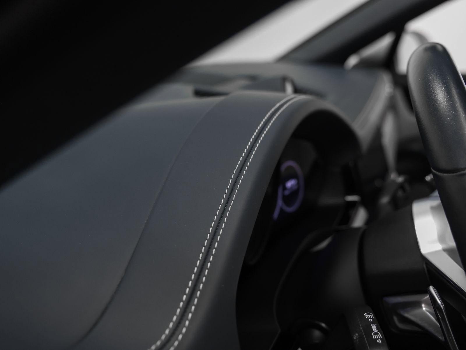 2023 Porsche Cayenne Base