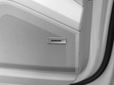 2023 Porsche Cayenne Base