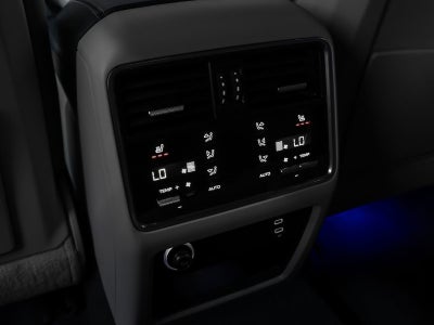 2023 Porsche Cayenne Base