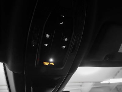 2025 Porsche Cayenne Base