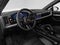 2025 Porsche Cayenne Base