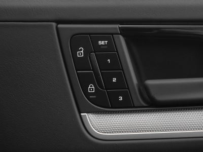 2025 Porsche Cayenne Base