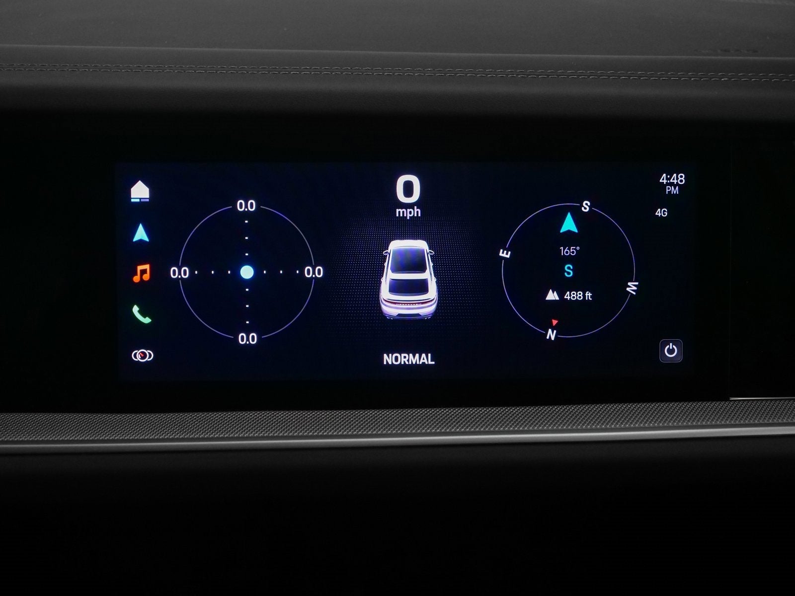 2025 Porsche Cayenne Base