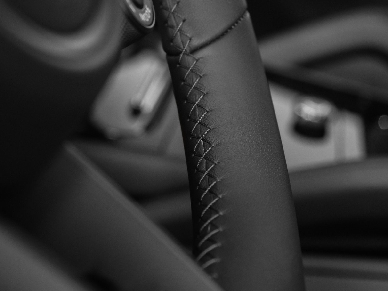 2025 Porsche Cayenne Base