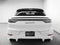 2023 Porsche Cayenne GTS