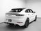 2023 Porsche Cayenne GTS