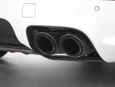 2023 Porsche Cayenne GTS