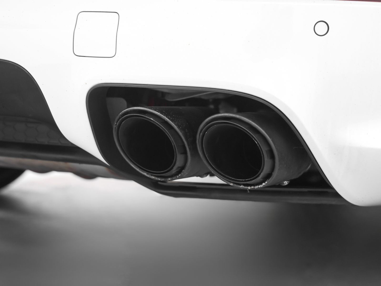 2023 Porsche Cayenne GTS