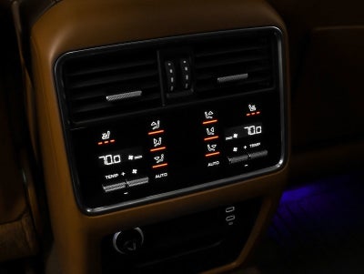 2023 Porsche Cayenne GTS