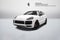 2023 Porsche Cayenne GTS
