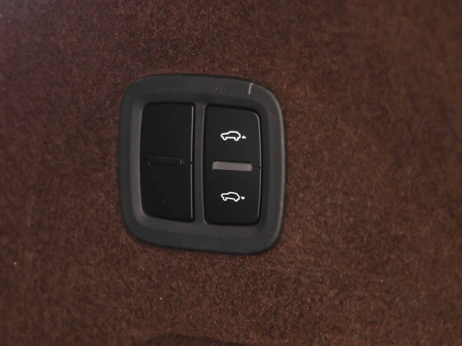 2023 Porsche Cayenne GTS