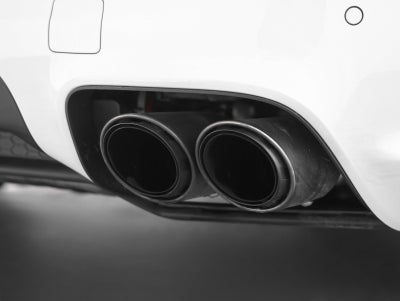 2025 Porsche Cayenne GTS