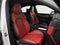 2025 Porsche Cayenne GTS
