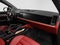 2025 Porsche Cayenne GTS