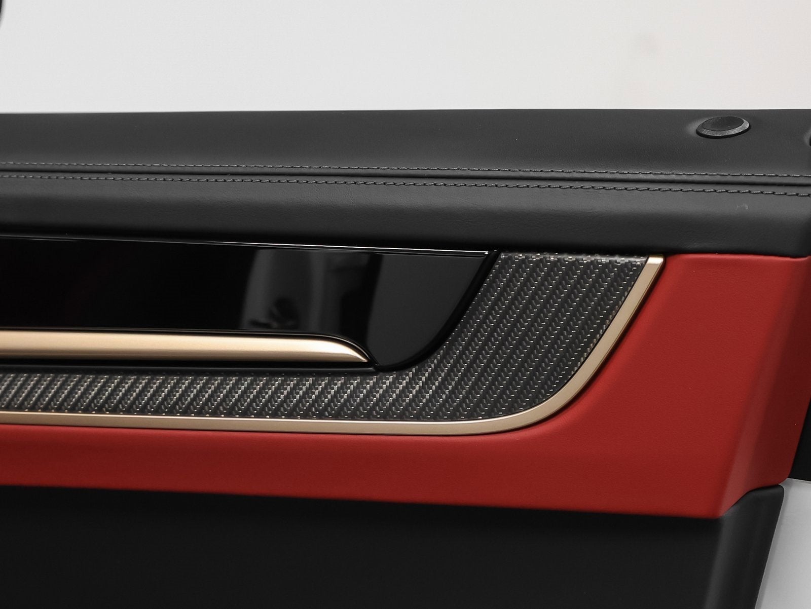 2025 Porsche Cayenne GTS