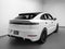 2025 Porsche Cayenne GTS