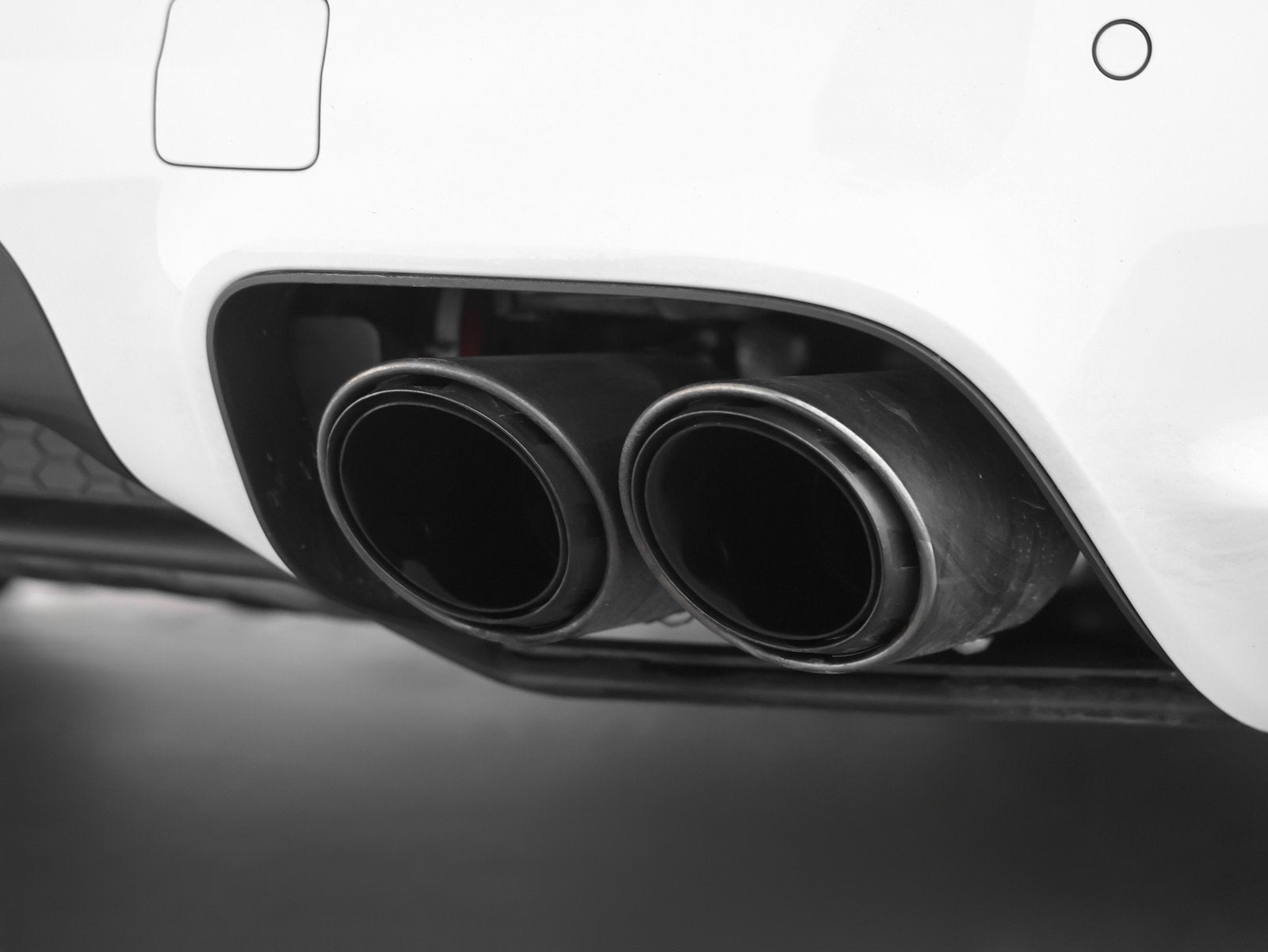 2025 Porsche Cayenne GTS