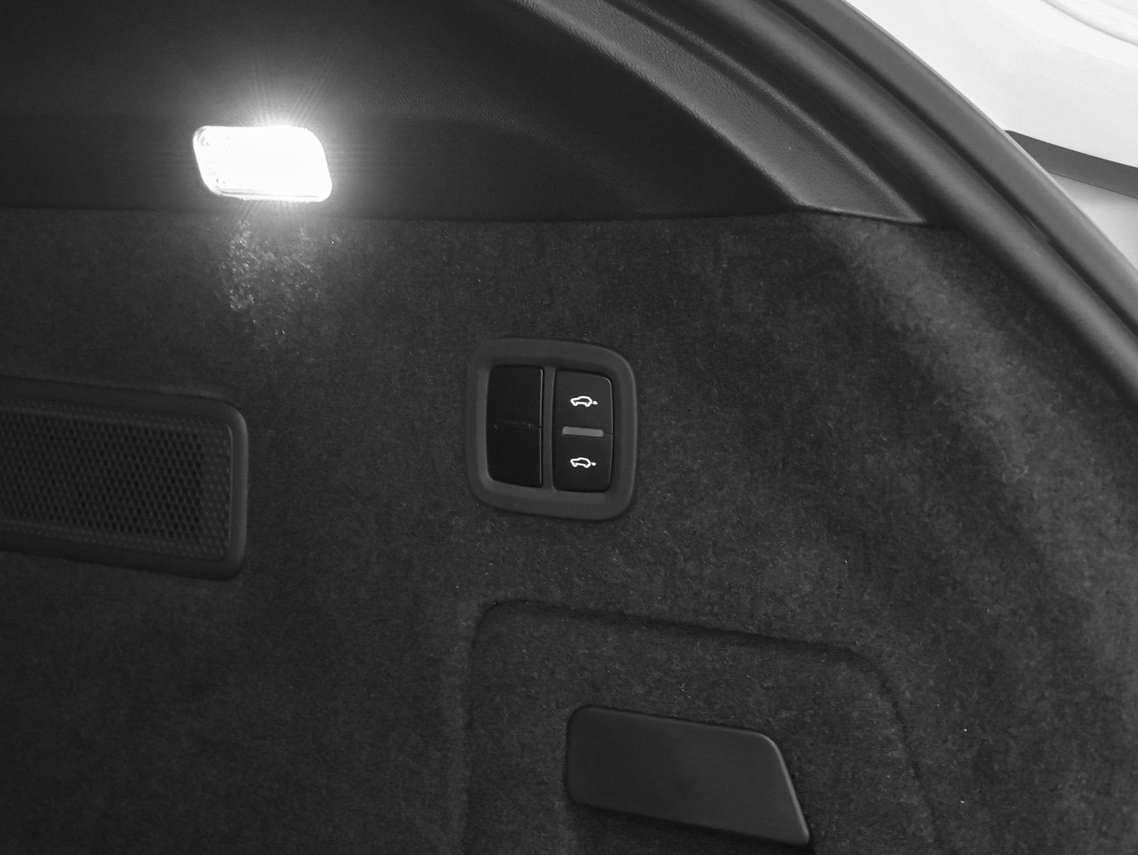 2025 Porsche Cayenne GTS