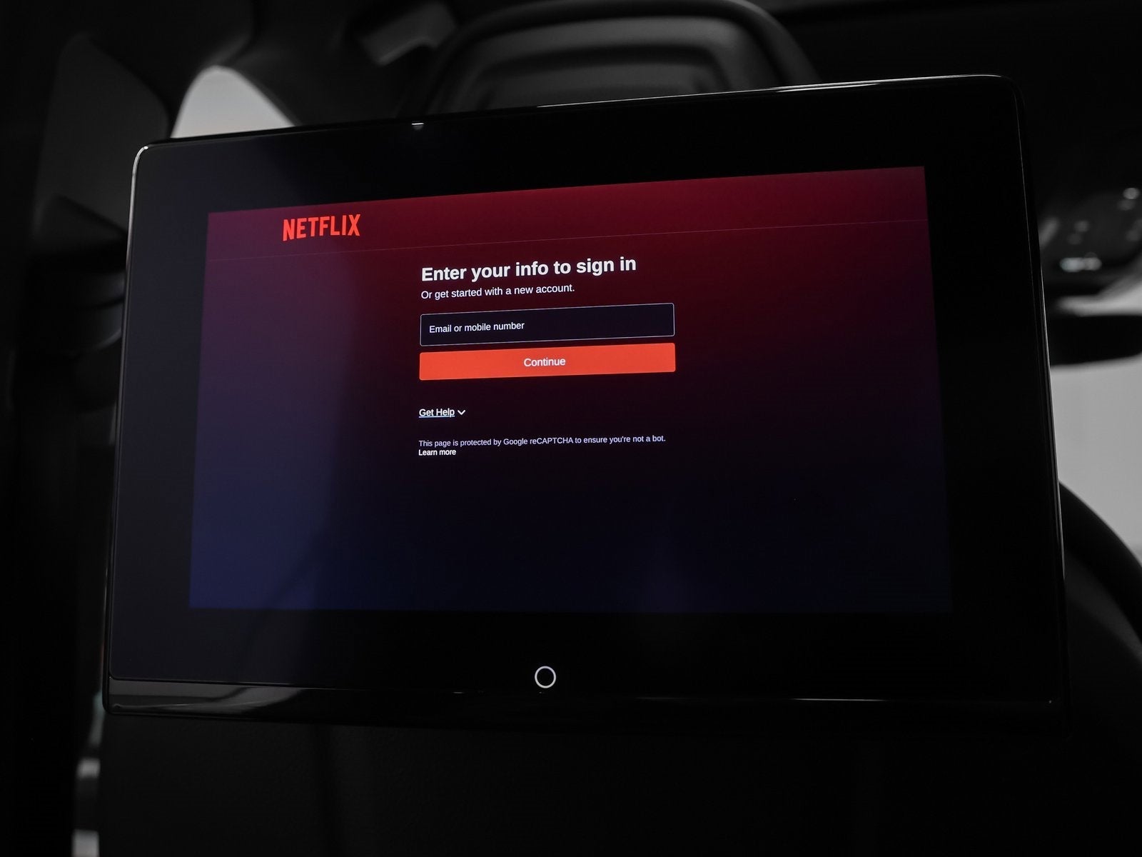 2025 Porsche Cayenne GTS