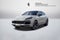 2022 Porsche Cayenne Turbo S E-Hybrid