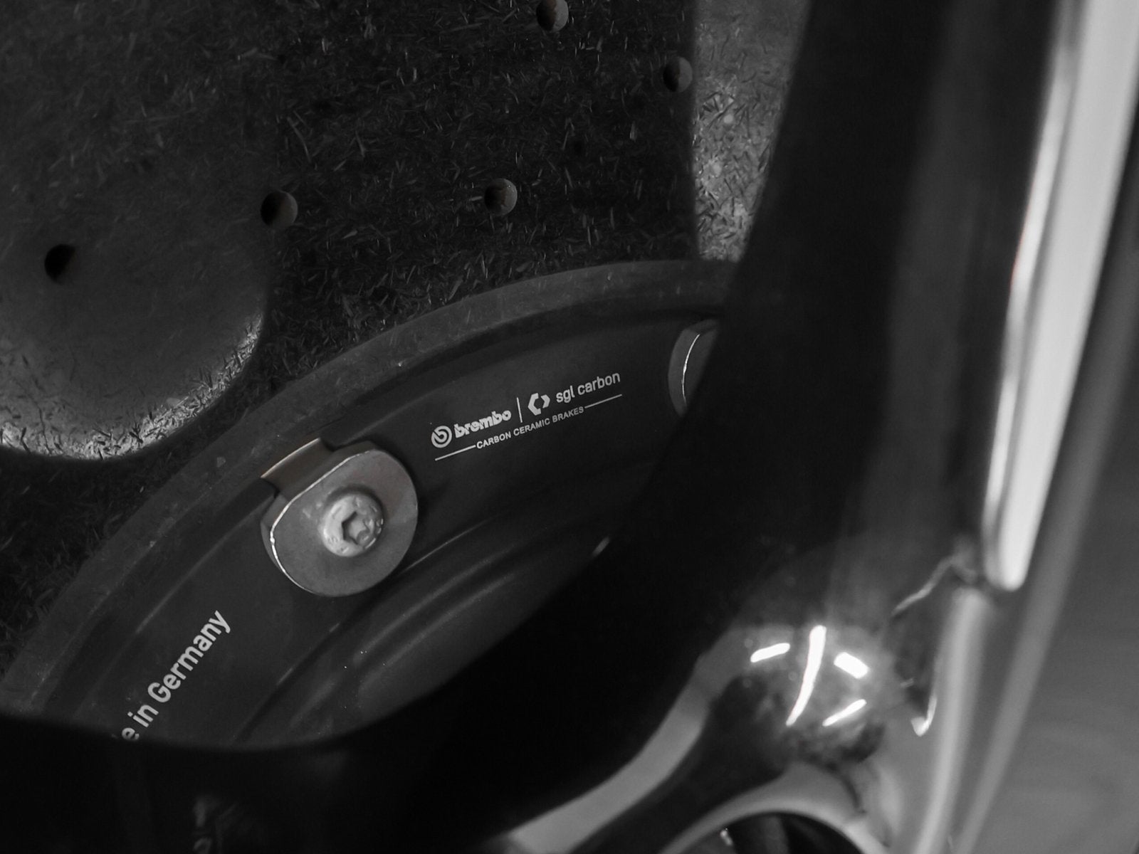 2022 Porsche Cayenne Turbo S E-Hybrid