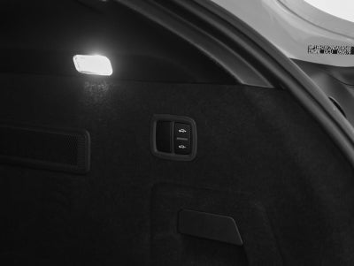 2022 Porsche Cayenne Turbo S E-Hybrid