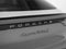 2022 Porsche Cayenne Turbo S E-Hybrid