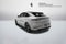 2022 Porsche Cayenne Turbo S E-Hybrid