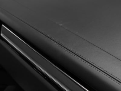 2022 Porsche Cayenne Turbo S E-Hybrid