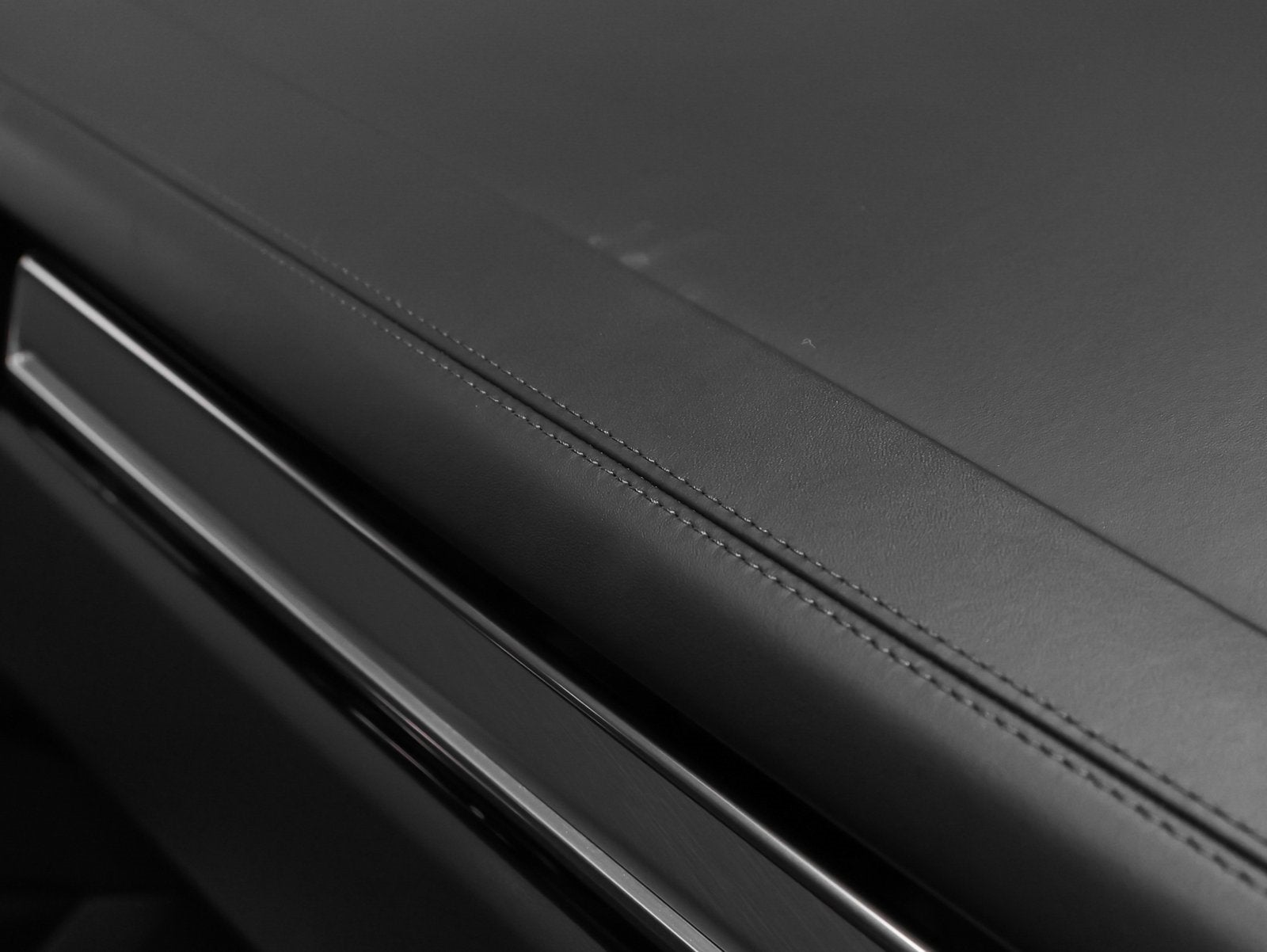 2022 Porsche Cayenne Turbo S E-Hybrid