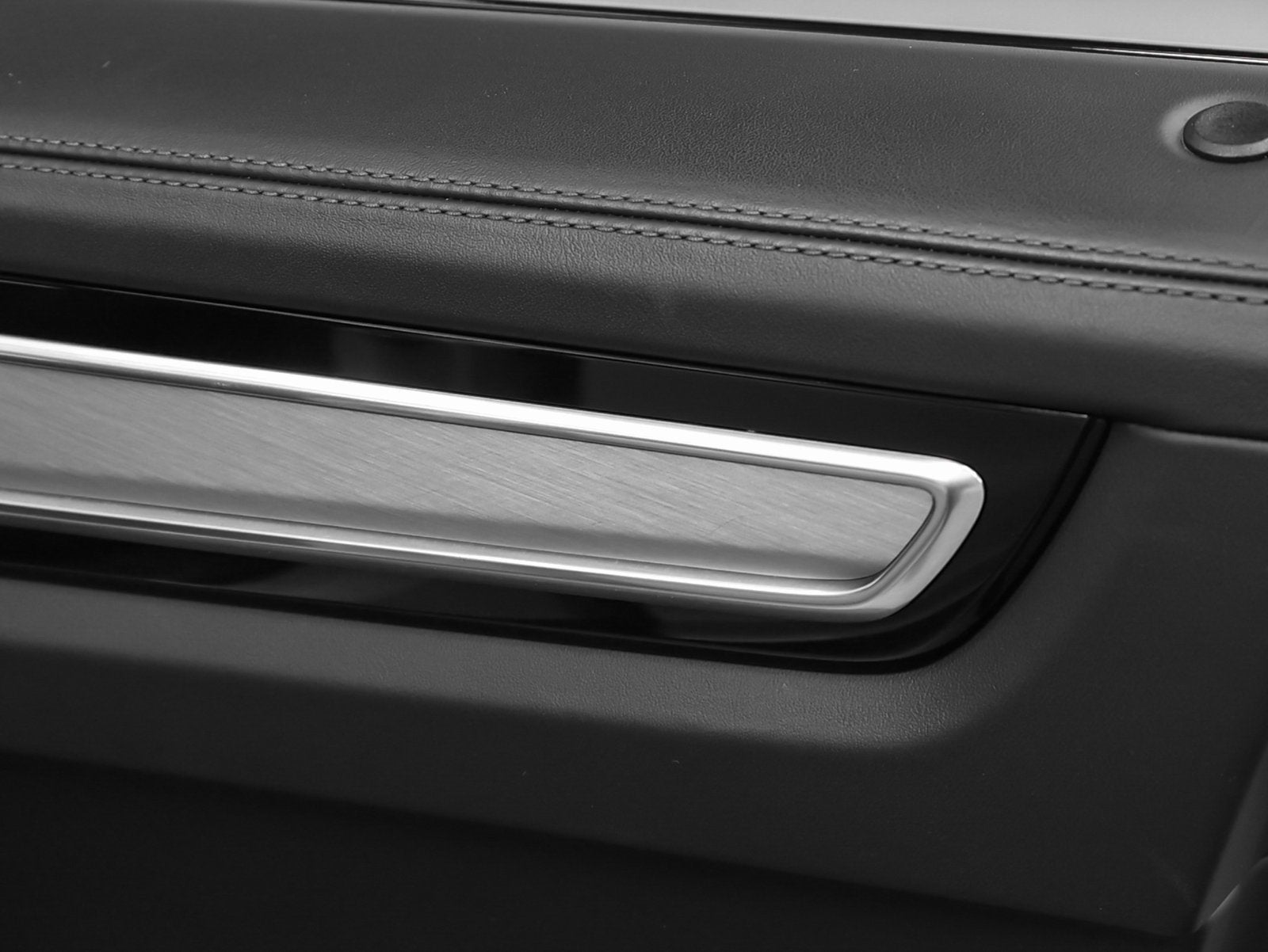 2022 Porsche Cayenne Turbo S E-Hybrid